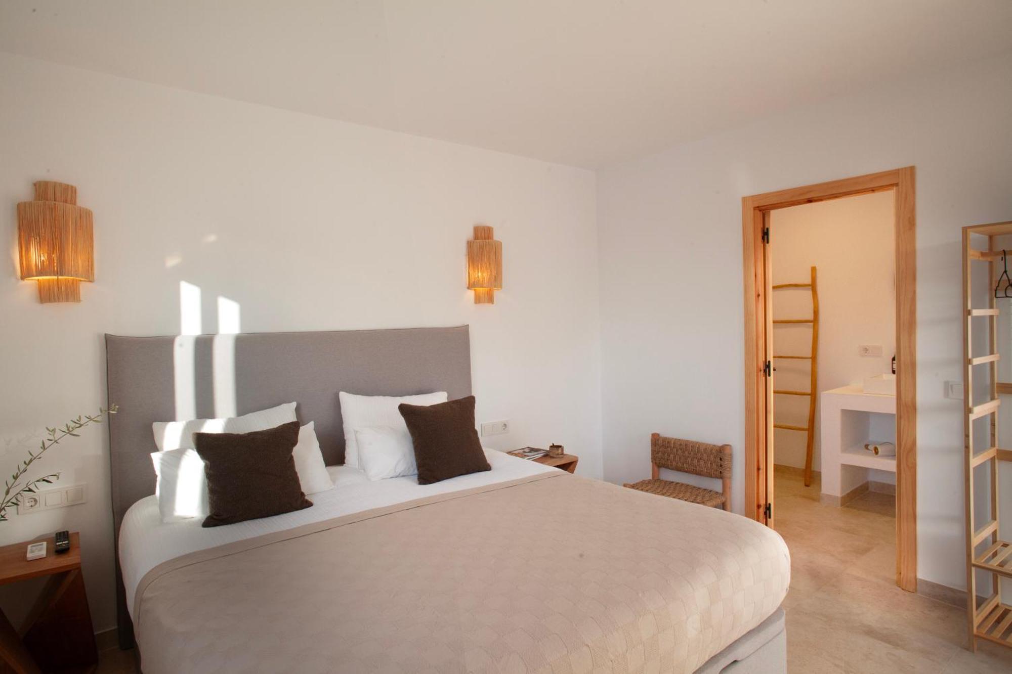 Bed and Breakfast Casa Santos Arcos Vistas Y Parking Privado à Arcos de la Frontera Extérieur photo