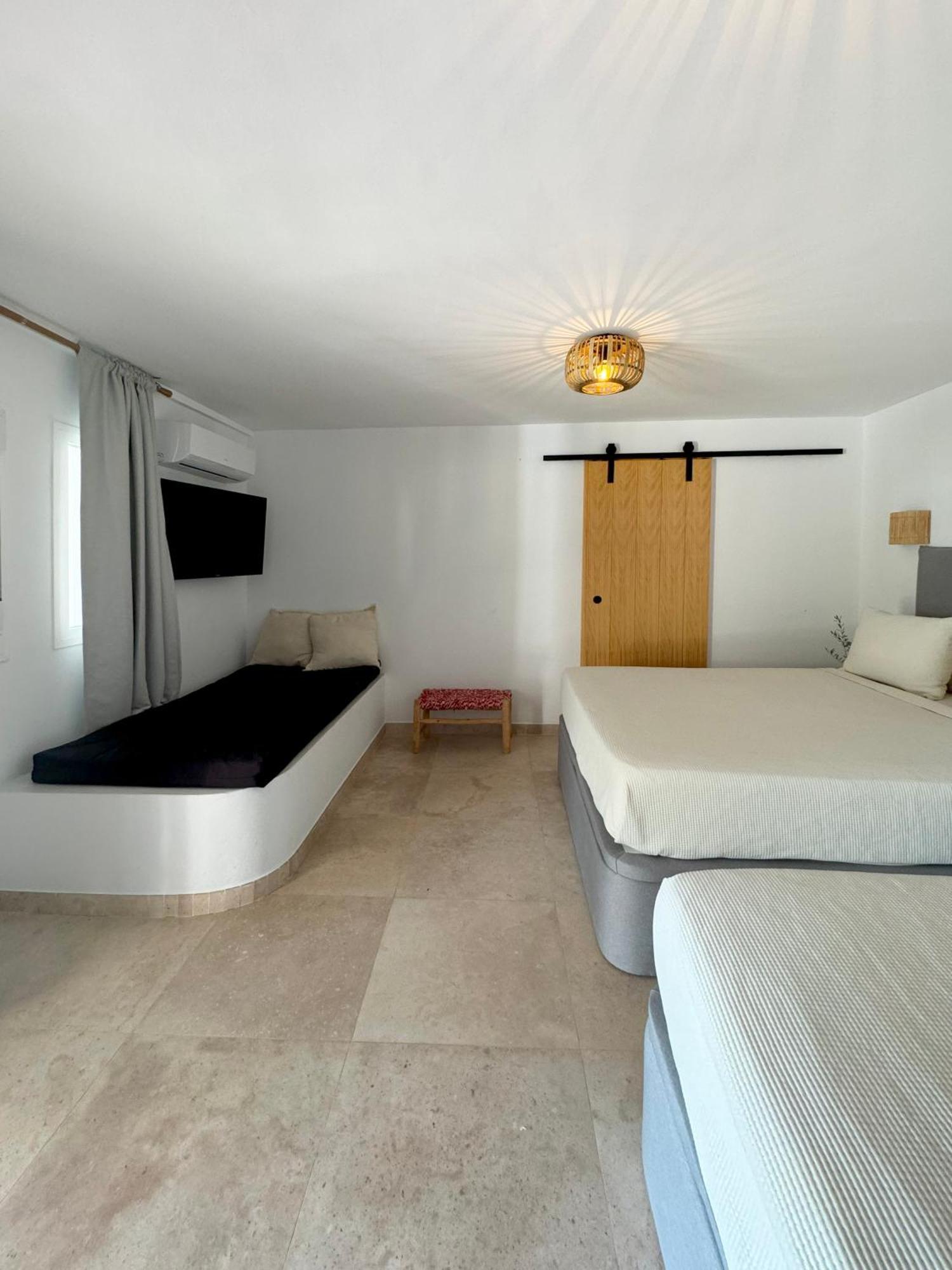 Bed and Breakfast Casa Santos Arcos Vistas Y Parking Privado à Arcos de la Frontera Extérieur photo