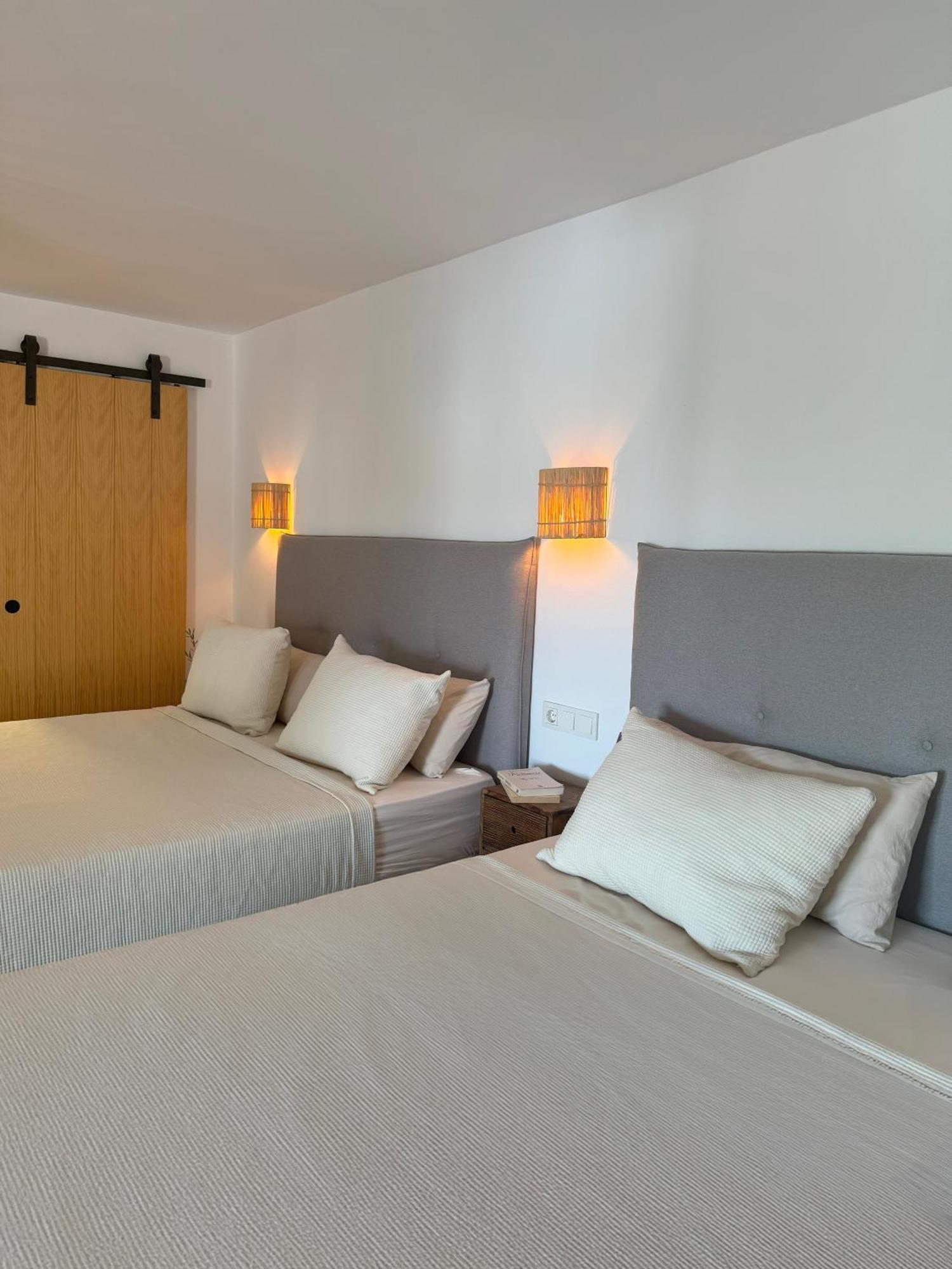 Bed and Breakfast Casa Santos Arcos Vistas Y Parking Privado à Arcos de la Frontera Extérieur photo